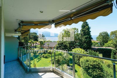 /international/ch/via-lido-26d-ascona-ticino-310108400444/