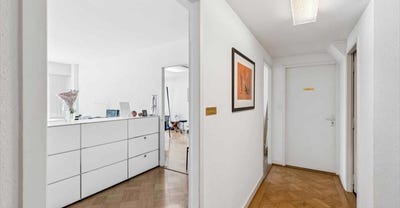 /international/ch/70-rue-du-31-decembre-geneve-geneva-310100602747/?lang=zh-tw