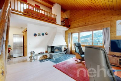 /international/ch/chermignon-d-en-haut-chermignon-d-en-haut-valais-310105649065/