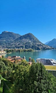 /international/ch/via-lugano-ticino-310100903768/?lang=zh-cn