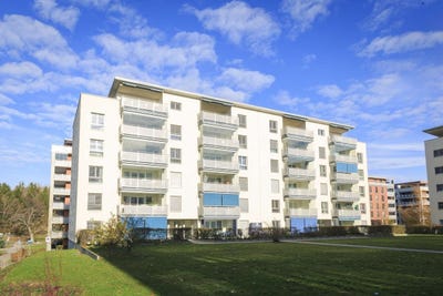 /international/ch/chemin-de-perolles-den-haut-3-villars-sur-glane-canton-of-fribourg-310100906364/