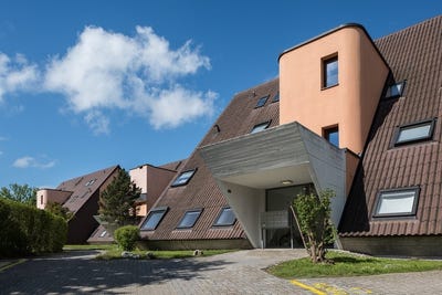 /international/ch/obermulistrasse-43-fehraltorf-zurich-310107756641/