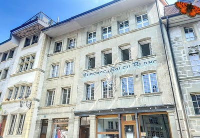 /international/ch/samaritaine-27-fribourg-canton-of-fribourg-310100911815/
