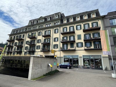 /international/ch/centralstrasse-29-interlaken-canton-of-bern-310101104419/