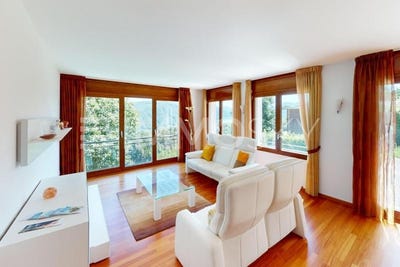 /international/ch/vernate-ticino-310100990696/?lang=zh-tw