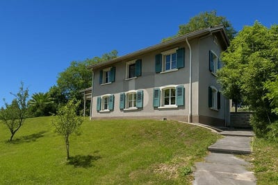 /international/ch/corsier-sur-vevey-vaud-310101443035/?lang=id