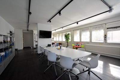 /international/ch/geneve-geneva-310108941320/