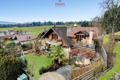 /international/ch/buechwaldstrasse-92-heimberg-canton-of-bern-310105716049/