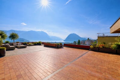 /international/ch/via-tesserete-44-lugano-ticino-310106625437/