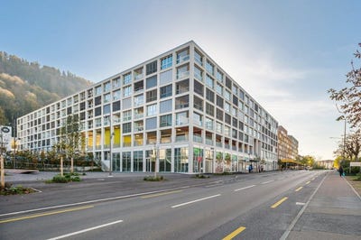 /international/ch/luzernerstrasse-141e-luzern-lucerne-310107671067/