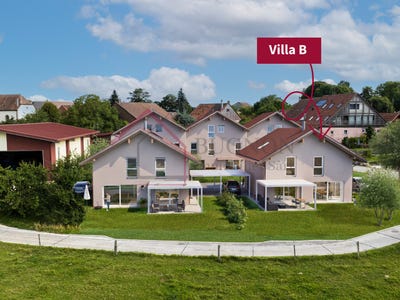 /international/ch/dans-un-cadre-champetre-combremont-le-grand-vaud-310105230745/