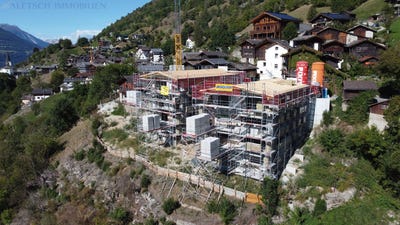 /international/ch/fischerbiel-ausserberg-valais-310100907780/