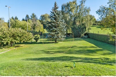/international/ch/le-grand-saconnex-geneva-310101172746/?lang=en