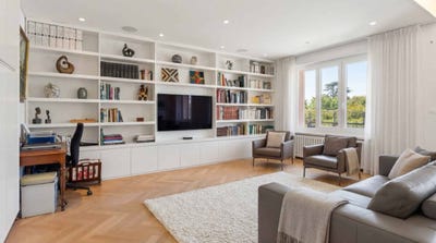 /international/ch/lausanne-lausanne-vaud-310108968370/?lang=fr