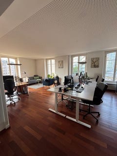 /international/ch/avenue-de-la-gare-2-fribourg-canton-of-fribourg-310100572260/?lang=zh-tw