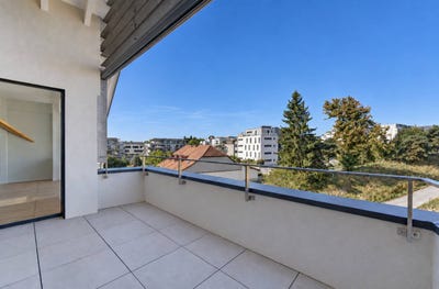/international/ch/cossonay-ville-vaud-310110428230/