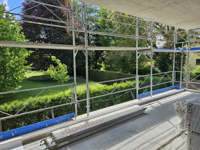 /international/ch/ch-des-banderettes-8-bercher-vaud-310107943808/