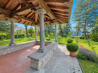 /international/ch/via-1-morbio-inferiore-ticino-310100909380/