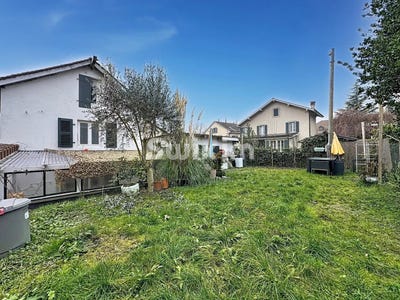 /international/ch/vernier-geneva-310105072549/