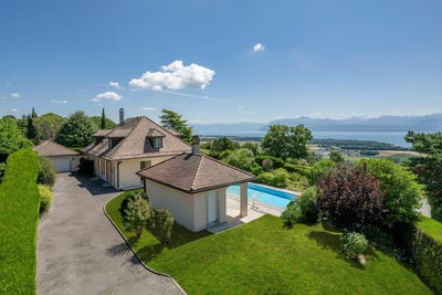 /international/ch/bougy-villars-vaud-310105788031/