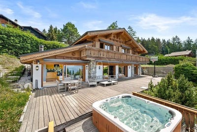 /international/ch/crans-montana-valais-310109839293/