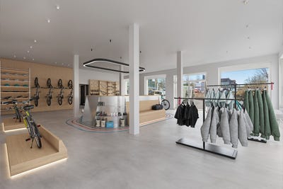 /international/ch/steingrueblistrasse-20-st-gallen-st-gallen-310106422132/
