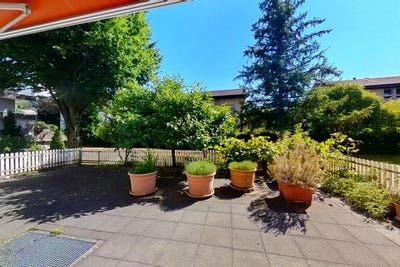 /international/ch/blankweg-6-ostermundigen-canton-of-bern-310108305719/