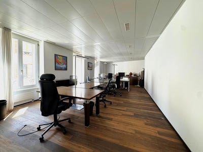 /international/ch/geneve-geneva-310101485916/?lang=id