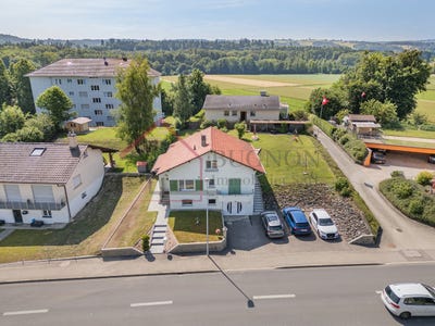 /international/ch/route-de-payerne-51-fetigny-canton-of-fribourg-310100906453/?lang=en