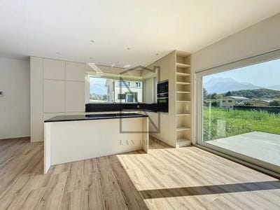 /international/ch/ollon-vd-vaud-310100910702/