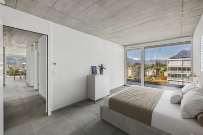 /international/ch/conthey-valais-310100912610/