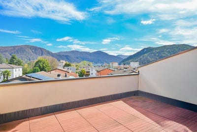 /international/ch/via-glorietta-caslano-ticino-310107671379/