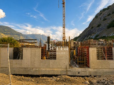 /international/ch/le-clos-des-forges-ardon-valais-310108807467/?lang=it