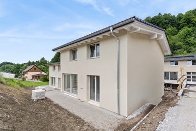 /international/ch/la-roche-fr-canton-of-fribourg-310100905429/?lang=zh-cn