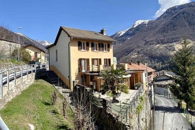 /international/ch/s-antonio-val-morobbia-ticino-310100935361/