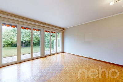 /international/ch/veyrier-veyrier-geneva-310108809168/