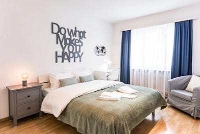 /international/ch/jungholzstrasse-zurich-zurich-310101275447/?lang=zh-tw