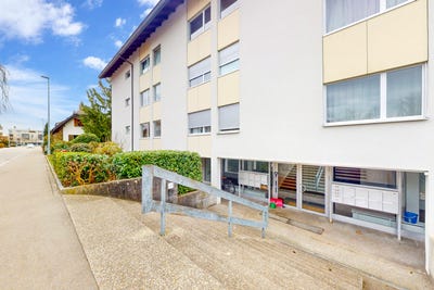 /international/ch/kappelenstrasse-15-lyss-canton-of-bern-310108183185/