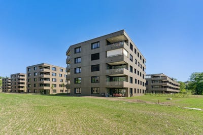 /international/ch/impasse-de-champ-riond-1-2-3-4-5-6-matran-canton-of-fribourg-310100908212/