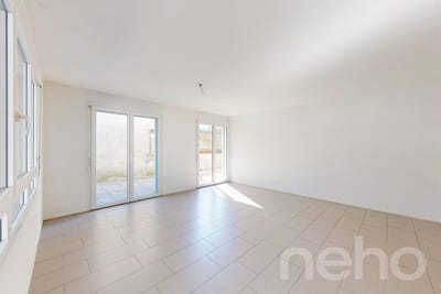 /international/ch/crassier-crassier-vaud-310107756581/
