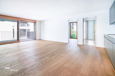 /international/ch/jakob-fugli-strasse-2-zurich-zurich-310109201375/