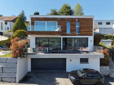 /international/ch/lucens-lucens-vaud-310108456336/
