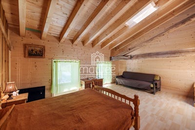 /international/ch/orsieres-valais-310100911601/