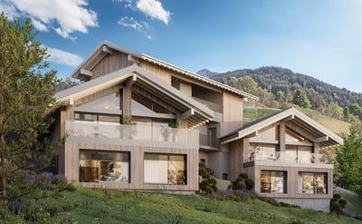 /international/ch/chatel-sur-montsalvens-canton-of-fribourg-310109019172/?lang=de