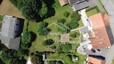 /international/ch/riniken-aargau-310101033935/