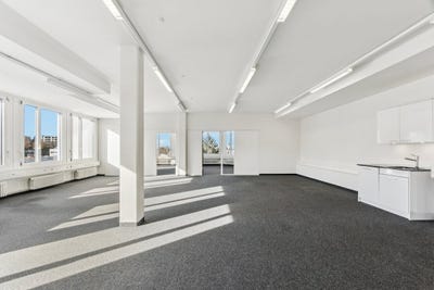 /international/ch/industriestrasse-30-kloten-zurich-310100911848/