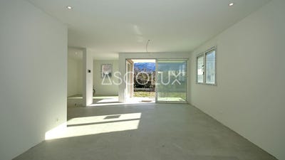 /international/ch/via-monte-ceneri-11-cugnasco-ticino-310107969431/