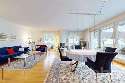 /international/ch/regensdorf-regensdorf-zurich-310105026907/