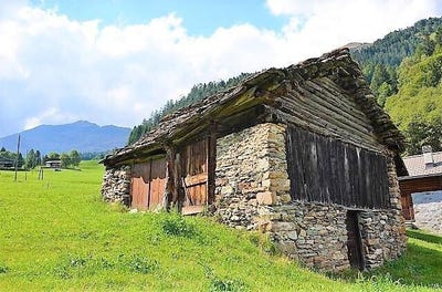 /international/ch/campo-blenio-ticino-310100935965/?lang=zh-tw