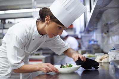 /international/ch/lausanne-25-lausanne-25-vaud-310108318532/